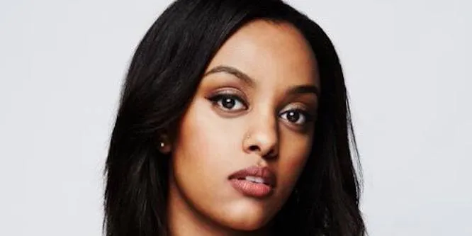 Ruth B