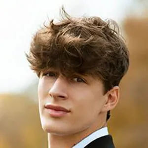Ben Azzouz