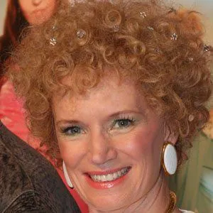 Jane Turner