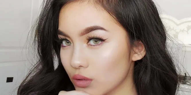 Jessica Vu