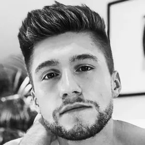 Alex Warren (YouTube Star)