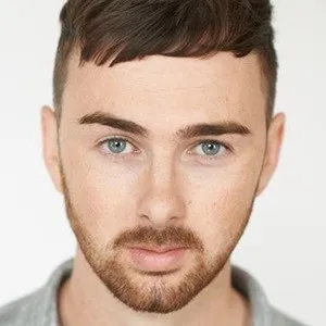 Charlie Quirke