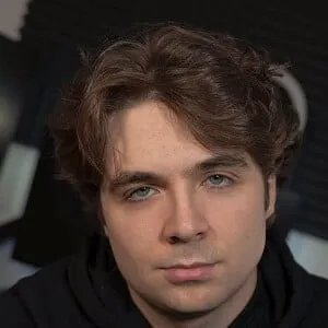 James Jani
