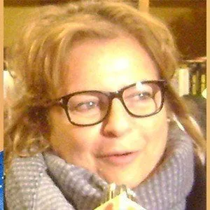 Joyce Pascowitch