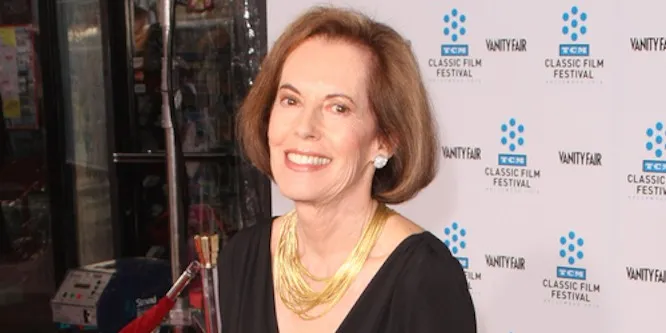 Susan Kohner