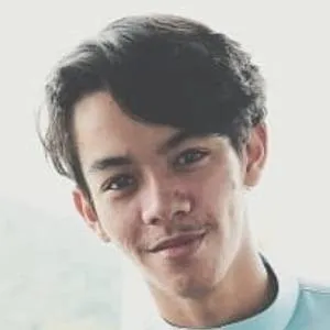 Zahero Firdaus
