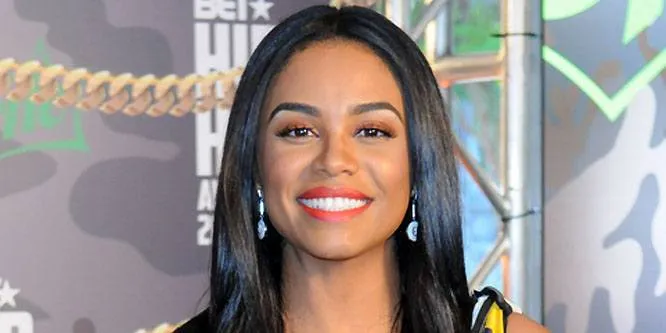 Claudette Ortiz