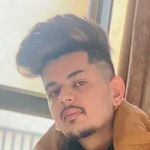 David Sandhu