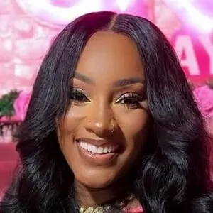 Tanaania Tracey