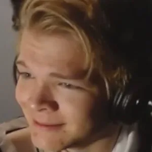uwuCorbin