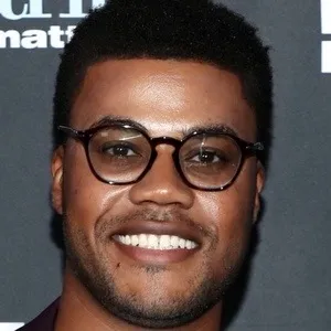 Amir Mathis