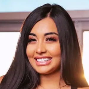 Brenda Jazmin