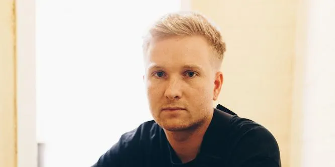 Elliott Ingham