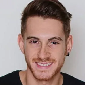 Filippo Tedesco
