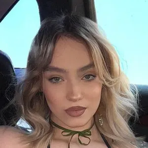 Makayla Jaede