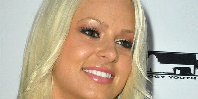 Maryse Ouellet