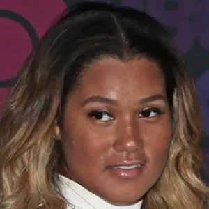 Elaina Watley