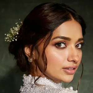 Jiya Shankar