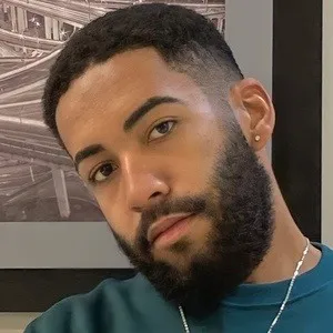Marco Quadros