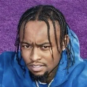 Rob Stone (Rapper)