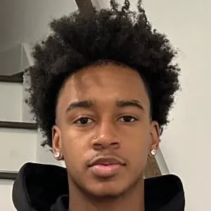 Kamren Butler