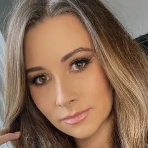 Marissa Hall