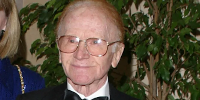 Red Buttons