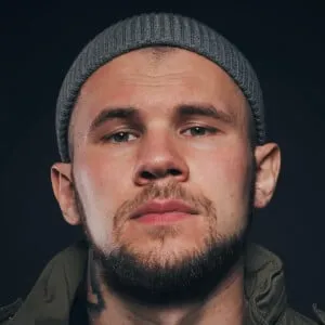 Alex Baskakov