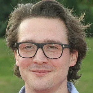 David Oakes
