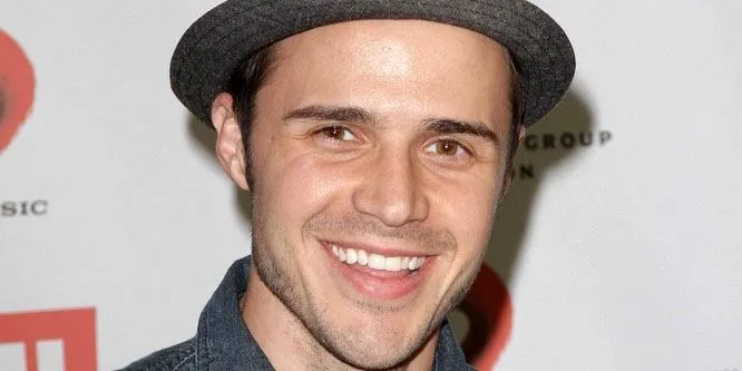 Kris Allen