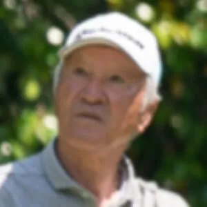 Isao Aoki