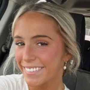 Katie Boff