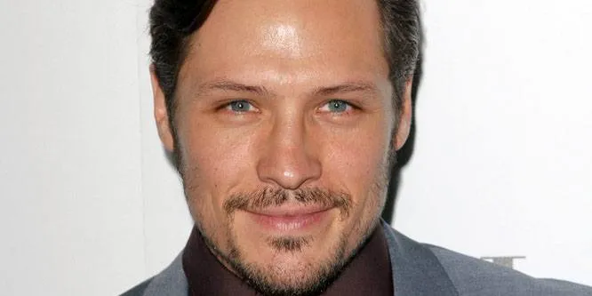 Nick Wechsler