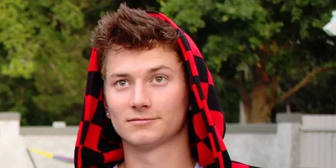 Bajan Canadian