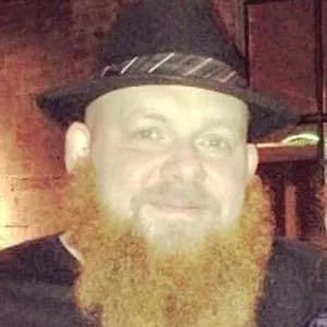Brandon Jenkins (Country Singer)