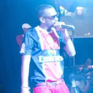 Colonel Reyel