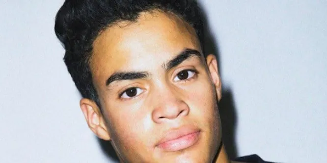 Edwin Honoret