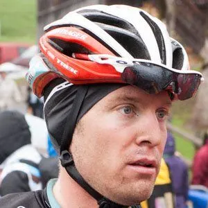 Jan Bakelants