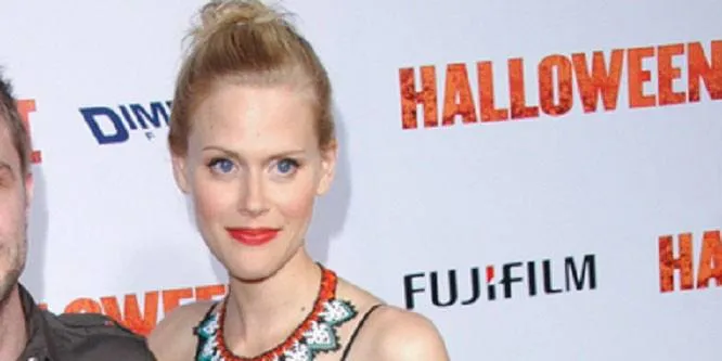 Janet Varney