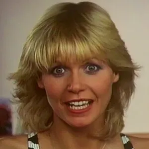 Julie Peasgood