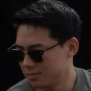 Brian Jung (YouTube Star)