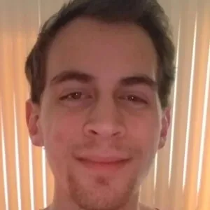 Desbug