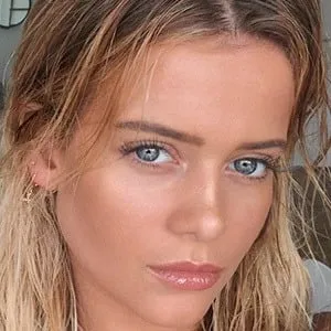 Emma Abeba