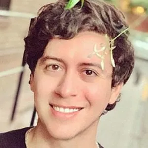 Juan Da Corte