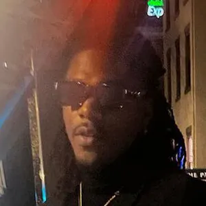 Yvan Nguimdoh