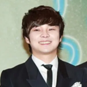 Choi Hyun-woo
