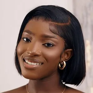 Lisa Quama
