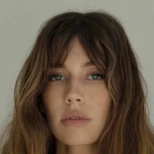 Madeline Relph