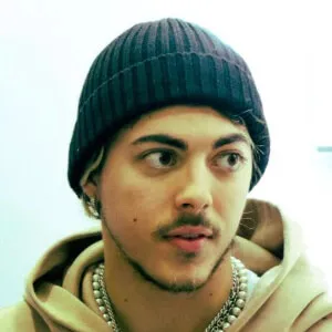 Alessio Giffi