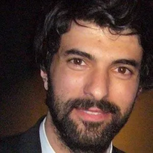 Engin Akyurek